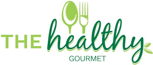 The Healthy Gourmet